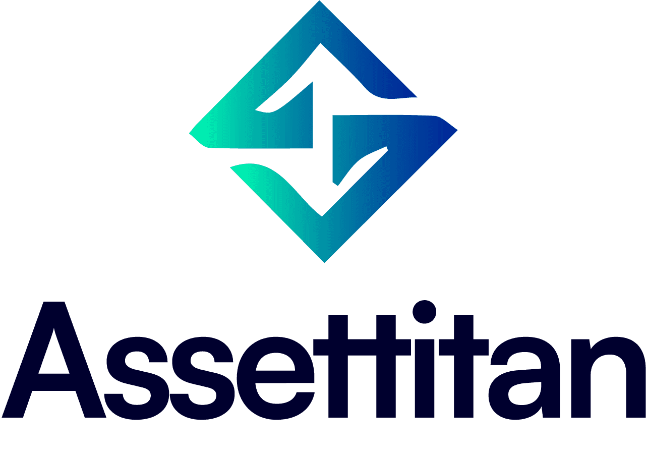 assettitan.com